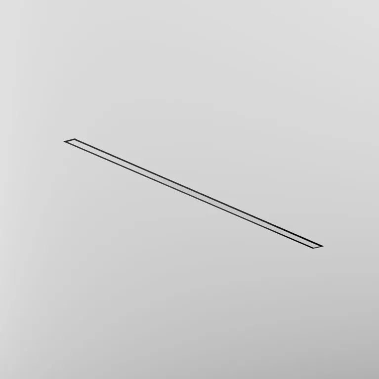 Линейный встраиваемый светильник Maytoni Technical LL313013 в Нижнем Новгороде