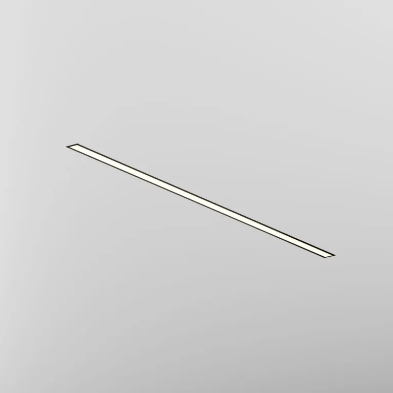 Линейный встраиваемый светильник Maytoni Technical LL313013 в Нижнем Новгороде