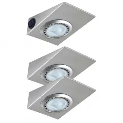 Мебельный светильник Paulmann Nice Price 3505