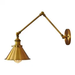 Спот Lumina Deco Gubi LDW B005-2 MD