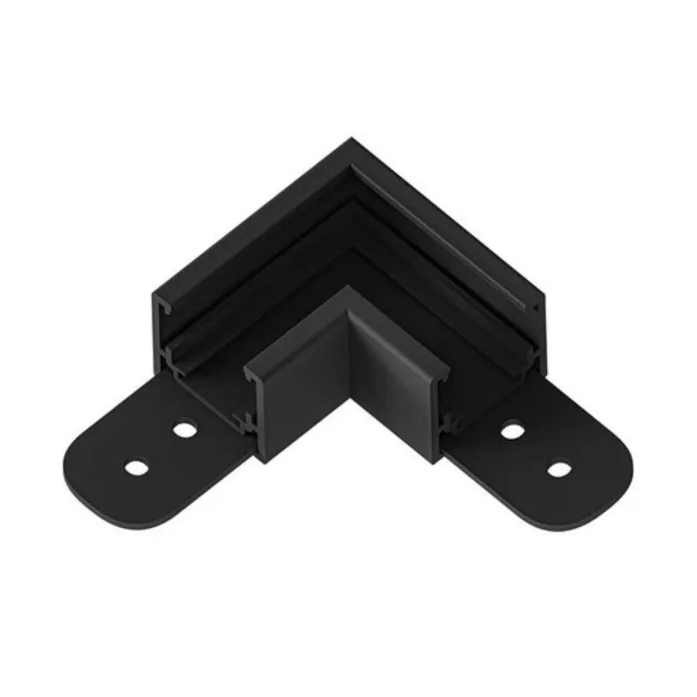 Коннектор L-образный Arte Lamp Optima-Accessories A740606 в Нижнем Новгороде
