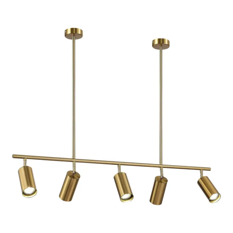 Подвесная люстра ST Luce Sormano SL1206.303.05 в Нижнем Новгороде