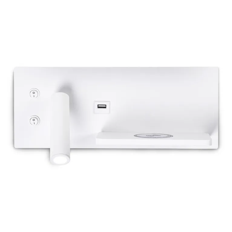 Светодиодный спот Ambrella light Wallers FW2971 в Нижнем Новгороде