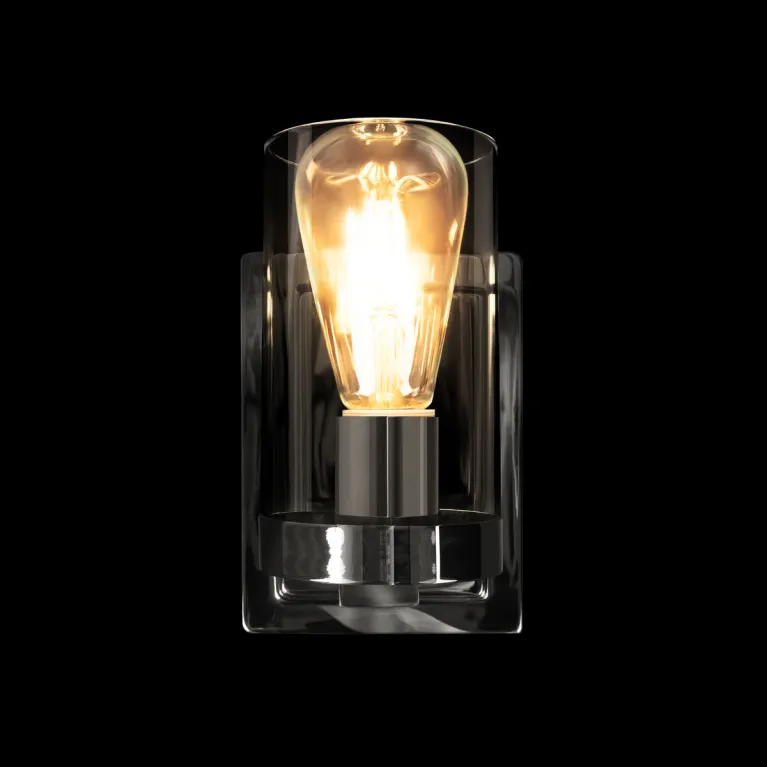 Бра Loft IT Candlelight 10437W в Нижнем Новгороде