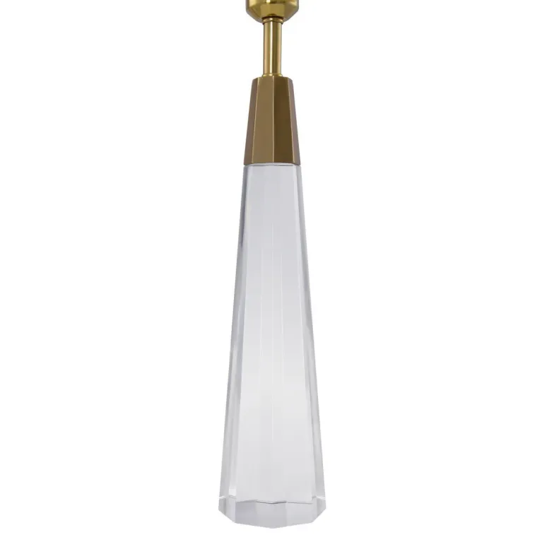 Настольная лампа Maytoni Bianco Z030TL-01BS2 в Нижнем Новгороде