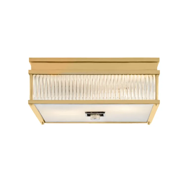 Потолочный светильник Delight Collection Stamford BRCH9005-AB в Нижнем Новгороде