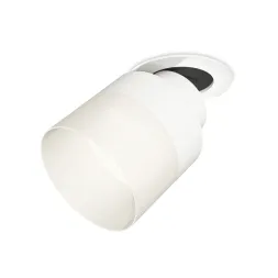 Спот Ambrella Light Techno Spot XM8101521 (A2241, A2105, C8101, N8402)