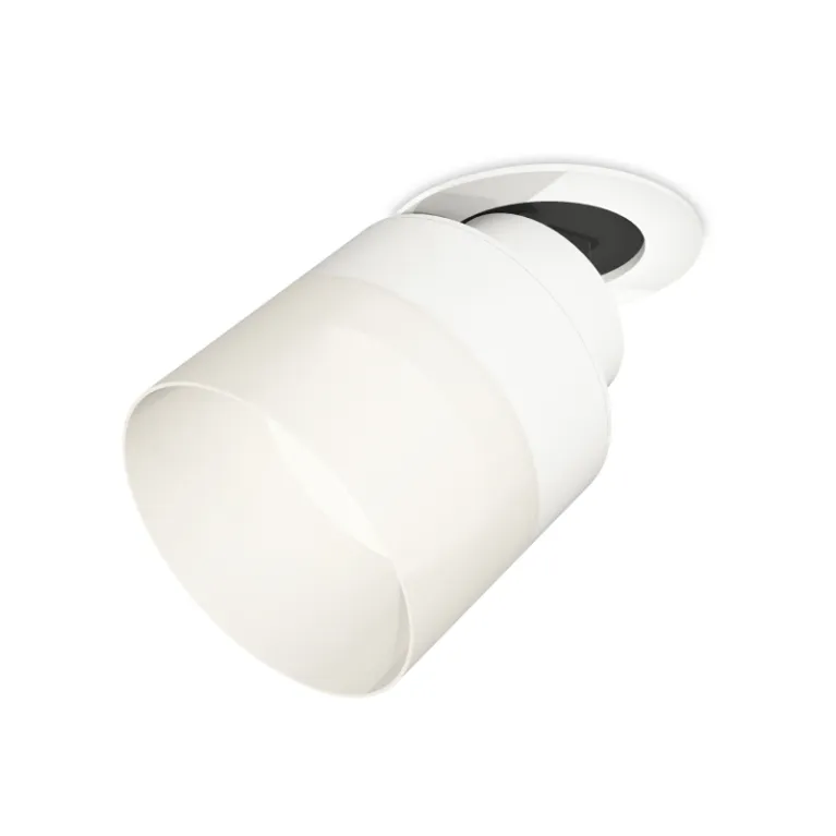 Спот Ambrella Light Techno Spot XM8101521 (A2241, A2105, C8101, N8402) в Нижнем Новгороде