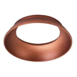 Вставка WERTMARK STECKEN II WE804.RG.600