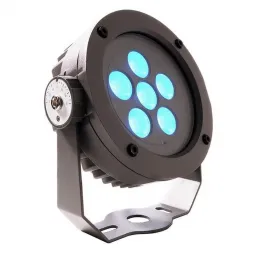 Прожектор Deko-Light Power Spot II RGB 730295