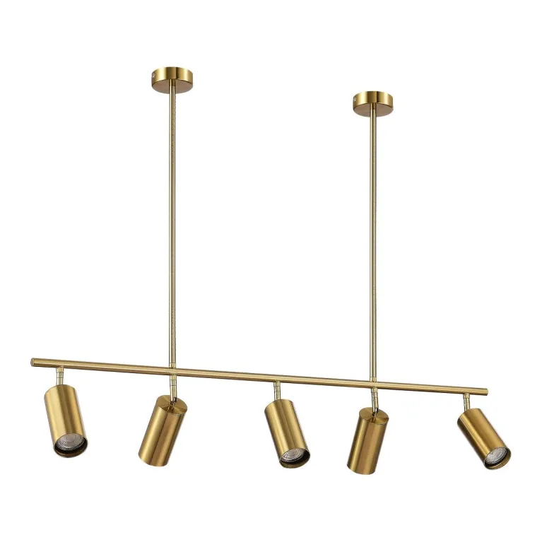 Подвесная люстра ST Luce Sormano SL1206.303.05 в Нижнем Новгороде