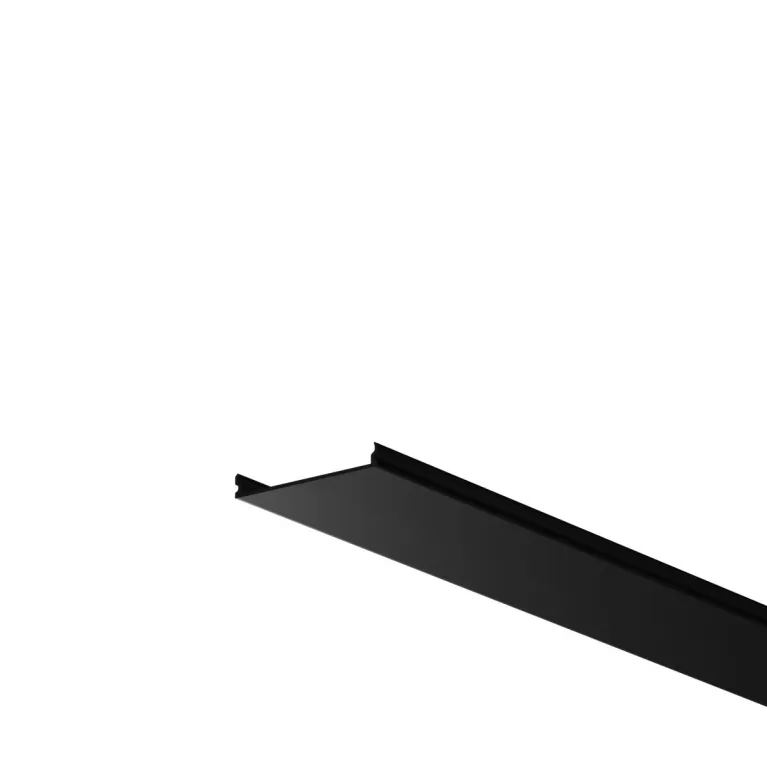 Рассеиватель для профиля 3535 Maytoni Led Strip ALM-35-B-DF-2M 642040 в Нижнем Новгороде