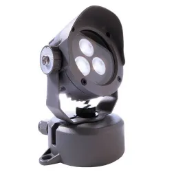 Прожектор Deko-Light Power Spot IV CW 730282