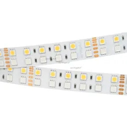 Лента Arlight 012327(1)