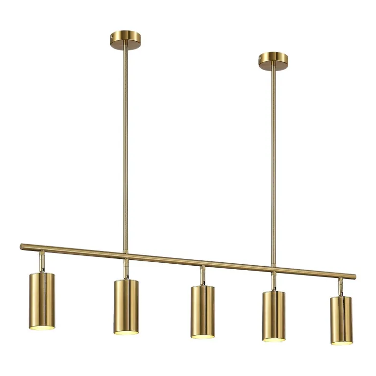 Подвесная люстра ST Luce Sormano SL1206.303.05 в Нижнем Новгороде