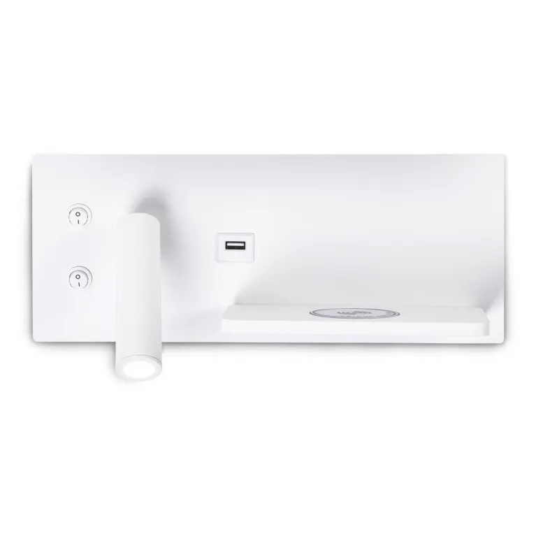 Светодиодный спот Ambrella light Wallers FW2971 в Нижнем Новгороде