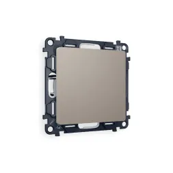 Комплект суппорта универсального Ambrella Volt Alfa MA376010