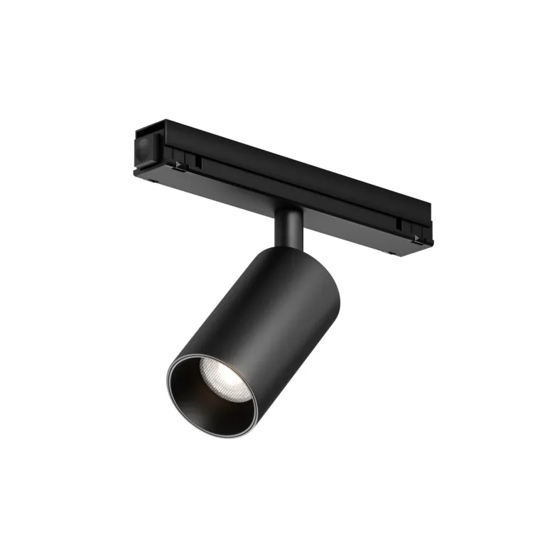 Уличный трековый светильник Maytoni FOCUS LED O-TR02-1-S-8WB4K в Нижнем Новгороде