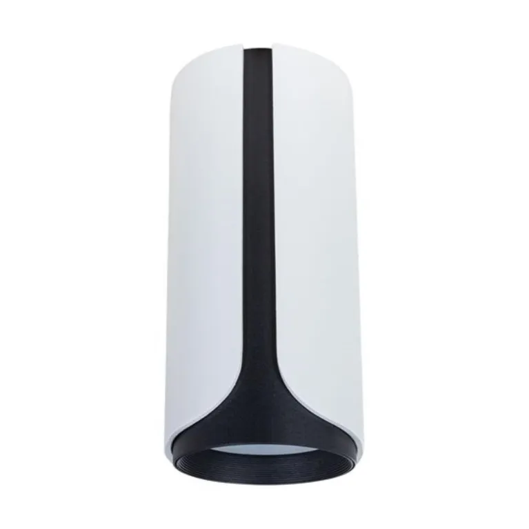 Потолочный светильник Arte Lamp Pino A7376PL-1WH в Нижнем Новгороде