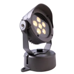Прожектор Deko-Light Power Spot V 730284