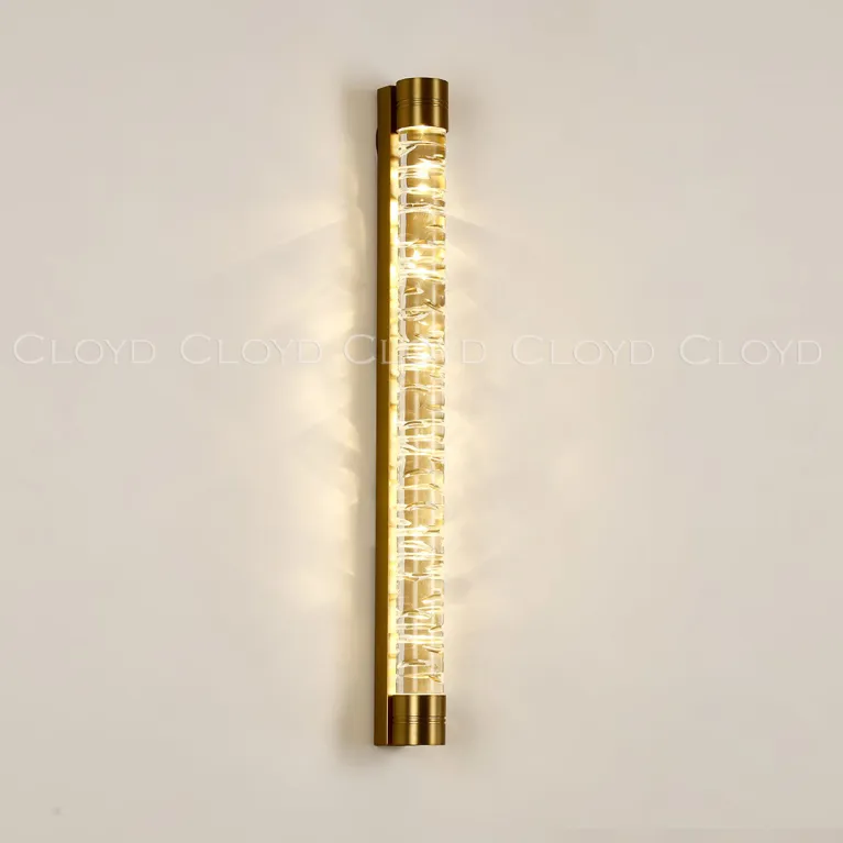 Настенный светильник Cloyd Espe 20408 в Нижнем Новгороде