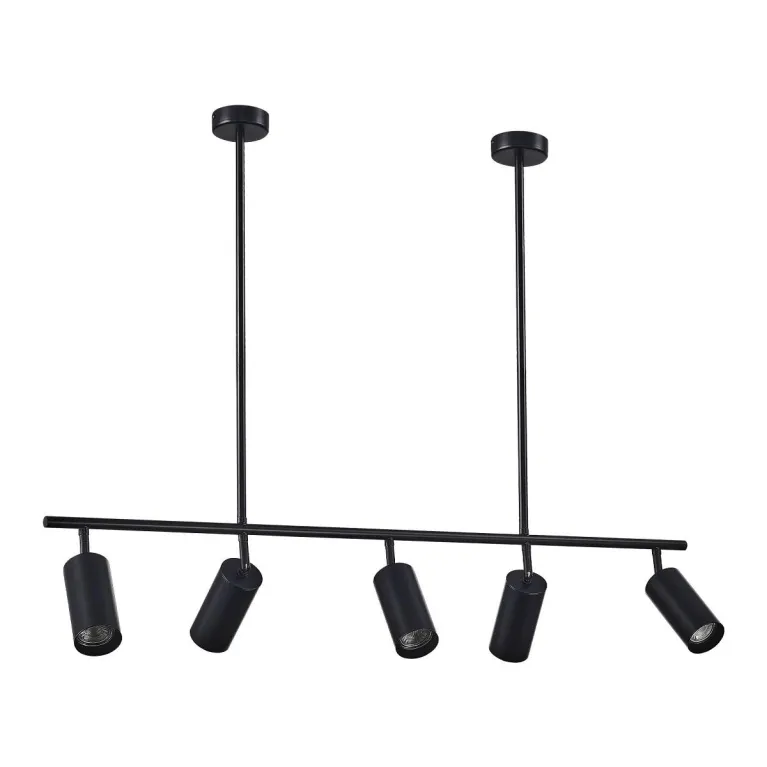 Подвесная люстра ST Luce Sormano SL1206.403.05 в Нижнем Новгороде