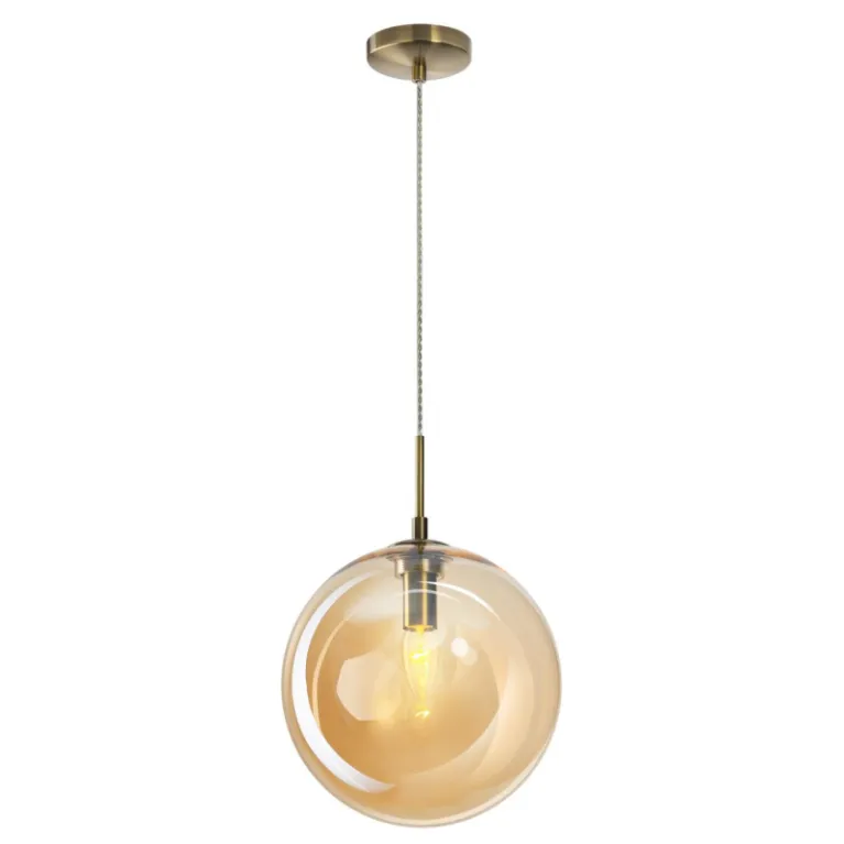 Подвесной светильник Citilux Томми CL102633 в Нижнем Новгороде