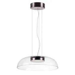 Подвесной светильник Lightstar Celesta 809210