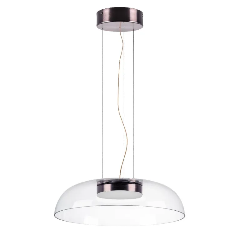 Подвесной светильник Lightstar Celesta 809210 в Нижнем Новгороде