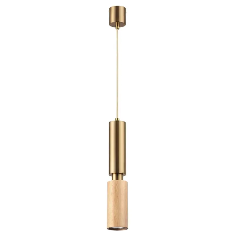 Подвесной светильник Odeon Light Caucho 7061/1A в Нижнем Новгороде