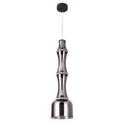 Подвесной светильник Divinare Volturn 1243/06 SP-30