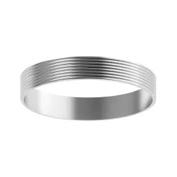 Коннектор скрытый Ambrella Light DIY Spot A2011