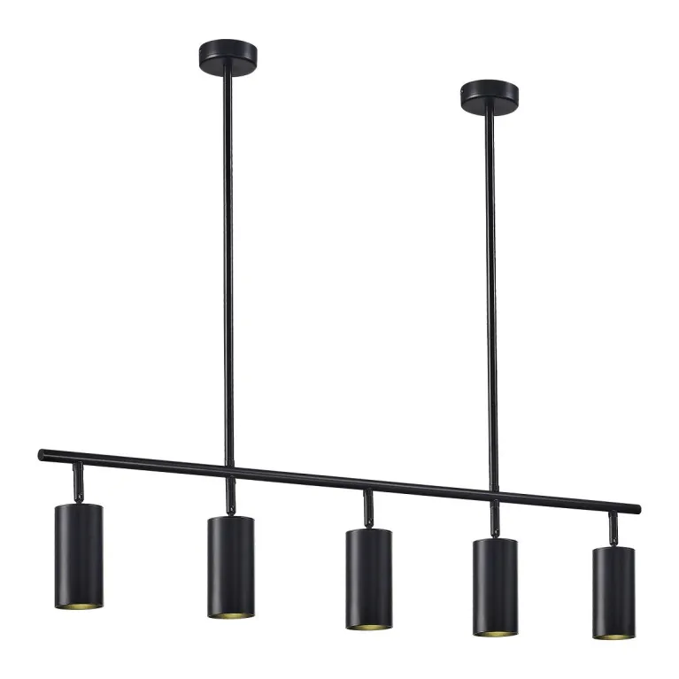 Подвесная люстра ST Luce Sormano SL1206.403.05 в Нижнем Новгороде