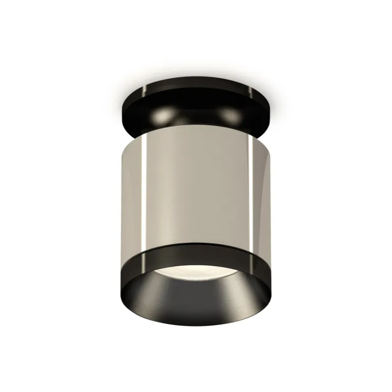 Потолочный светильник Ambrella Light Techno Spot XS7405022 (N7926, C7405, N7031) в Нижнем Новгороде