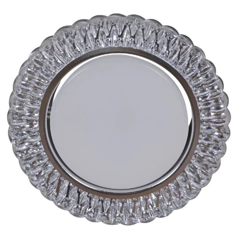 Встраиваемый светильник Reluce 53622-9.0-001ML GX53+LED4W CL в Нижнем Новгороде