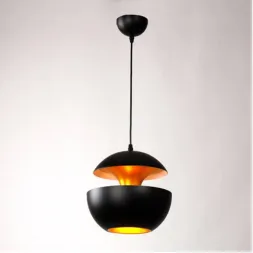 Подвесной светильник L Arte Luce L24611.09