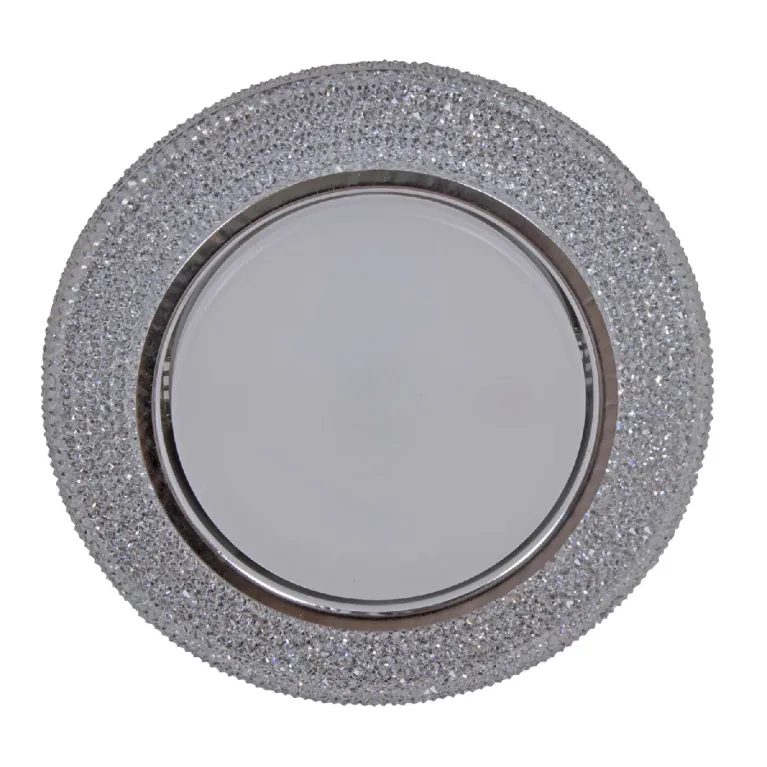 Встраиваемый светильник Reluce 53625-9.0-001ML GX53+LED4W CL в Нижнем Новгороде