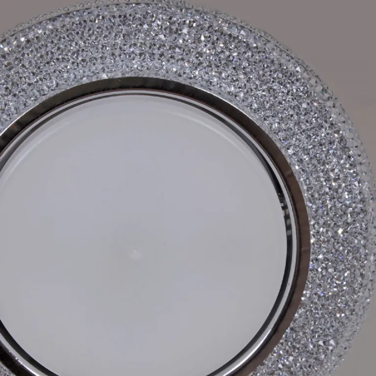 Встраиваемый светильник Reluce 53625-9.0-001ML GX53+LED4W CL в Нижнем Новгороде