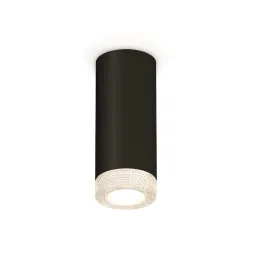 Накладной светильник Ambrella Light Techno XS7443010 (C7443, N7191)