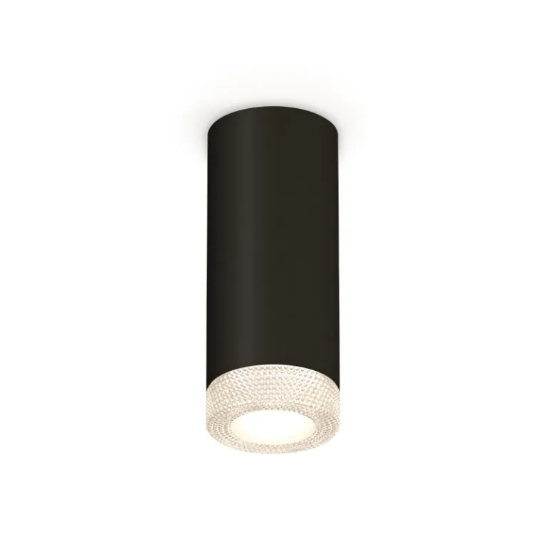 Накладной светильник Ambrella Light Techno XS7443010 (C7443, N7191) в Нижнем Новгороде