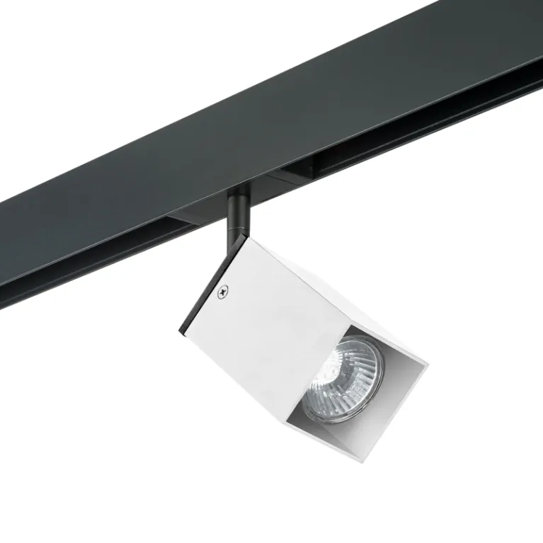 Трековый светильник Lightstar Rullo PRO216336 (595257+216336) в Нижнем Новгороде