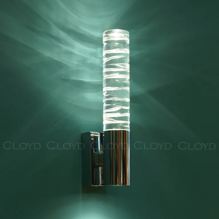 Настенный светильник Cloyd Espe 20410 в Нижнем Новгороде