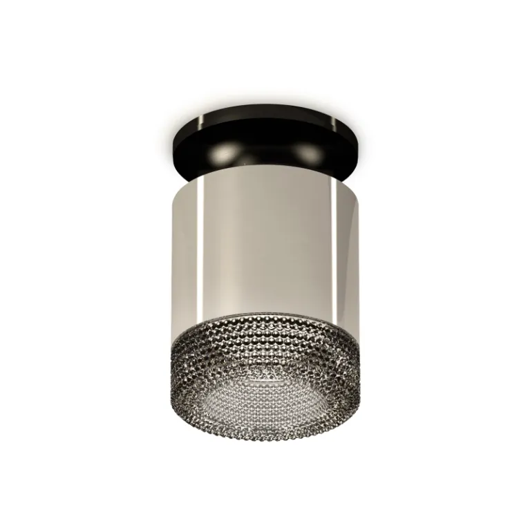 Потолочный светильник Ambrella Light Techno Spot XS7405024 (N7926, C7405, N7192) в Нижнем Новгороде