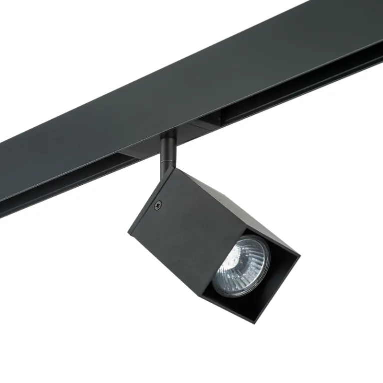 Трековый светильник Lightstar Rullo PRO216337 (595257+216337) в Нижнем Новгороде