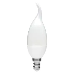 Лампа светодиодная Kanlux Ido E14 4,4W 3000К 19312
