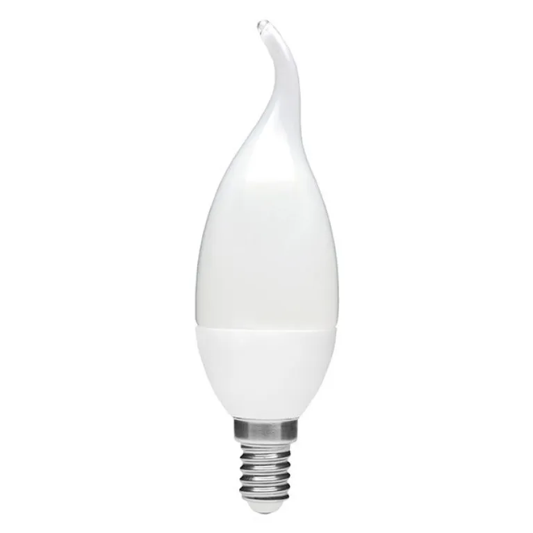 Лампа светодиодная Kanlux Ido E14 4,4W 3000К 19312 в Нижнем Новгороде