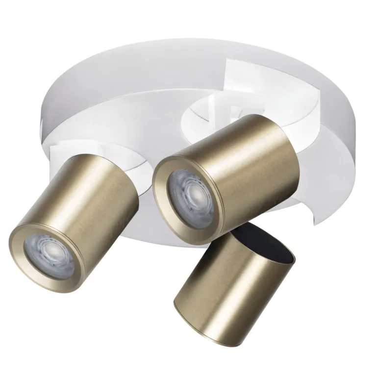 Накладной спот Kanlux Laurin 38967 в Нижнем Новгороде