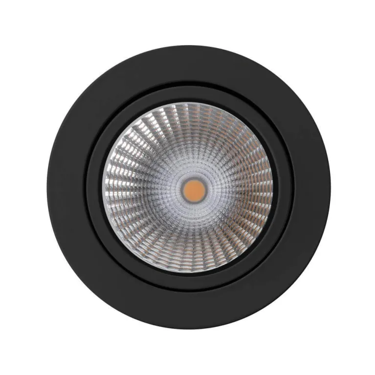 Потолочный светодиодный светильник Arlight SP-Focus-R120-16W Warm3000 029533 в Нижнем Новгороде