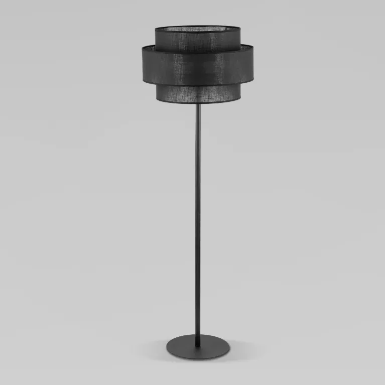 Торшер TK Lighting 5896 Calisto a068427 в Нижнем Новгороде