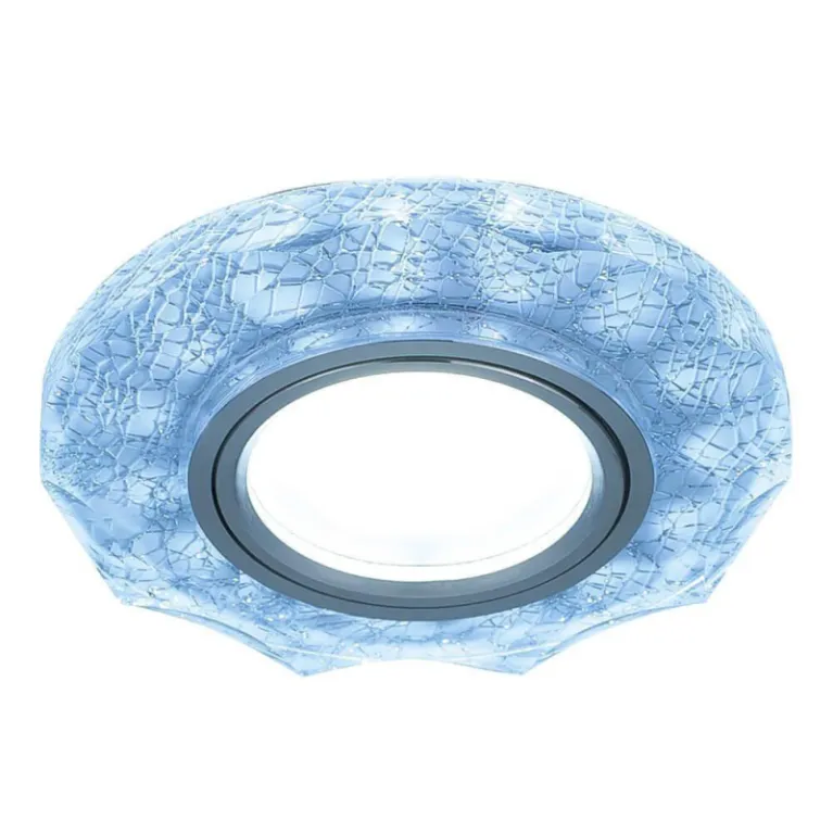 Встраиваемый светильник Gauss Backlight BL067 в Нижнем Новгороде